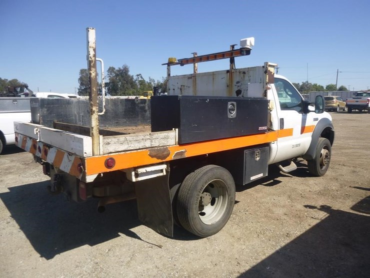 2007-ford-f450-image-4