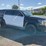 2018-chevrolet-tahoe-image-3