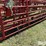 2020-diamond-w-portable-folding-corral-image-18