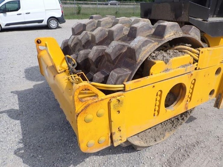 2003-bomag-bw145pdh-3-image-37
