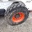 2020-bobcat-s850-image-46
