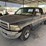 1997-dodge-ram-2500-image-4