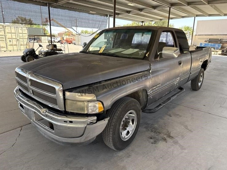1997-dodge-ram-2500-image-4