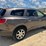 2009-buick-enclave-cxl-image-3