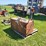gas-tank-w/hand-pump,-hose-and-nozzle-image-1