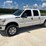 2013-ford-f250-image-1