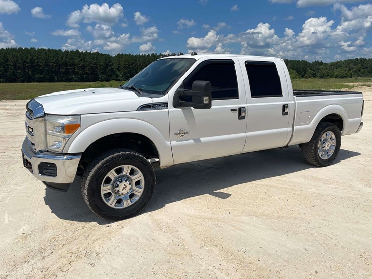 2013-ford-f250-image-1