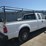 2010-ford-f250-image-4