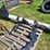 15'-seed-auger-w/brush-auger-flighting-and-mount-kit-image-6