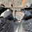 2006-mack-granite-ct713-image-20