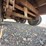 2016-dct-830gs38-gooseneck-trailer-image-12