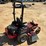 bigdog-r748-image-3