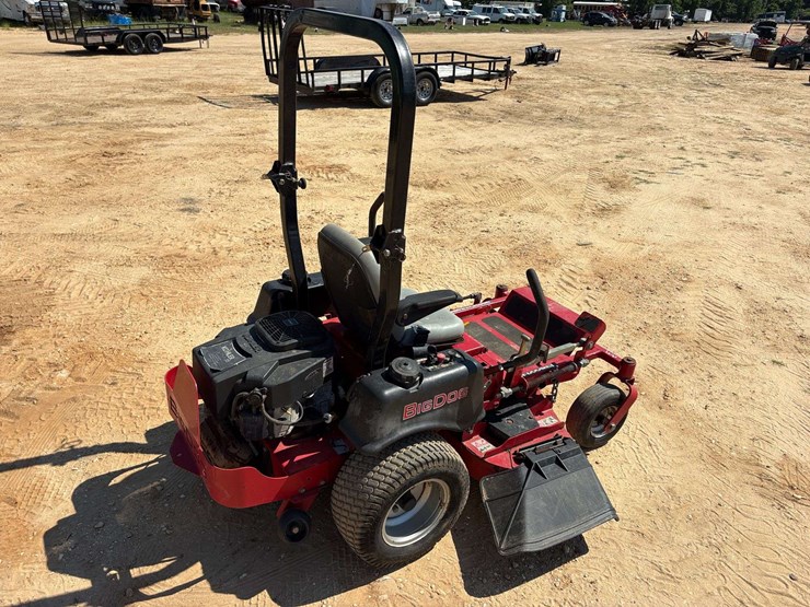 bigdog-r748-image-3