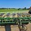 john-deere-7000-image-13