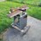 total-shop-electric-planer-w/stand-image-3