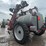case-ih-2800-image-8