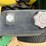 john-deere-997-image-14