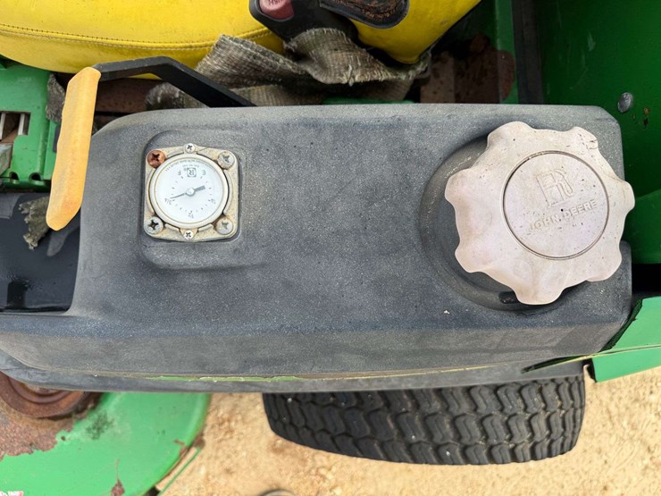 john-deere-997-image-14