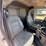 2013-utility-van-image-26