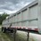 1990-axle-dump-trailer-image-37