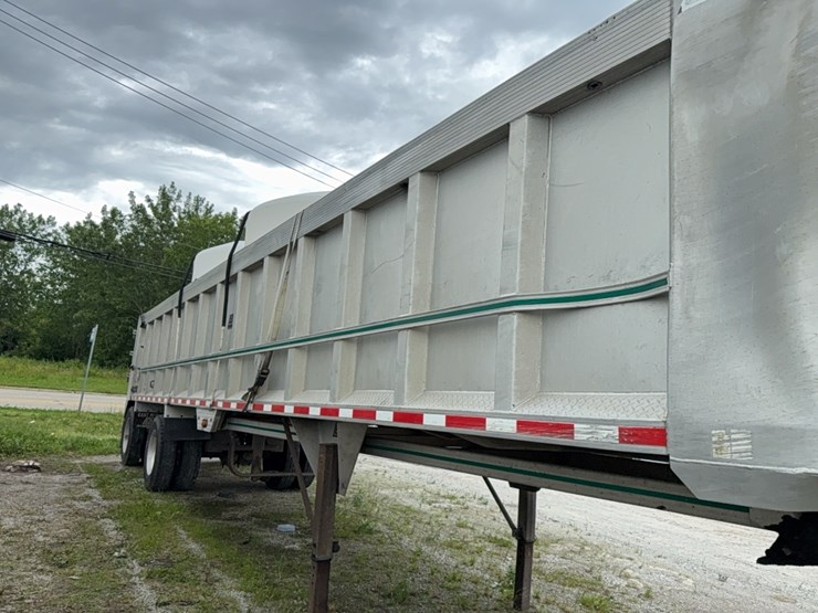1990-axle-dump-trailer-image-37
