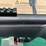 nib-savage-mdl.93-22-wmr-rifle-image-13