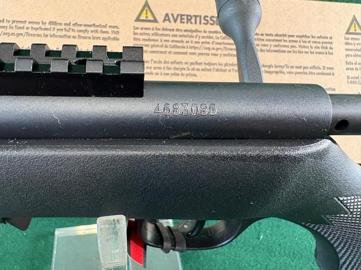 nib-savage-mdl.93-22-wmr-rifle-image-13