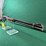winchester-mdl.94-30-30-win-rifle-image-6