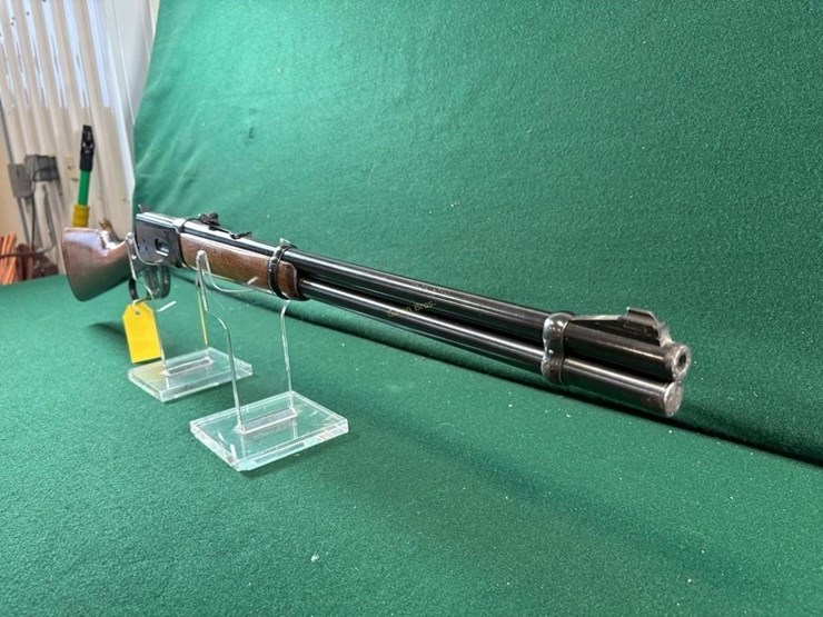 winchester-mdl.94-30-30-win-rifle-image-6