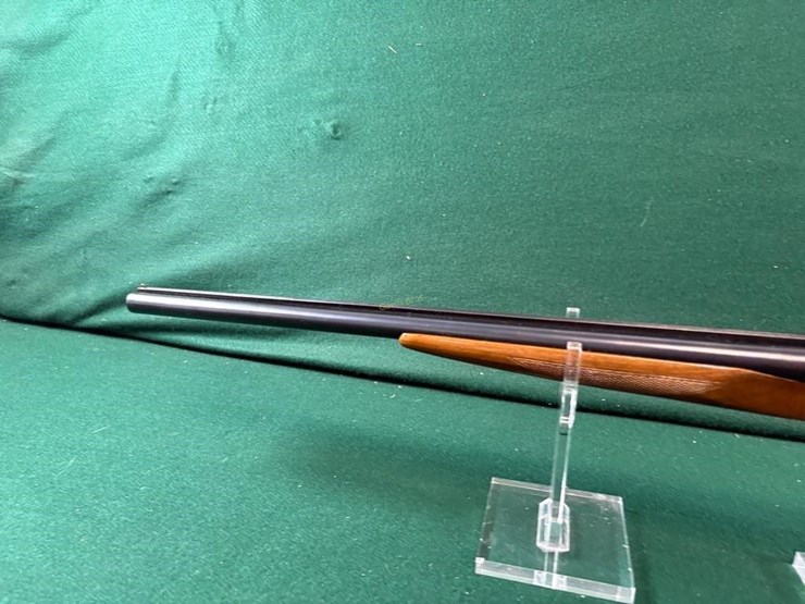 richland-arms-co.-mdl.200-20ga-shotgun-image-11