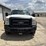 2016-ford-f450-image-7