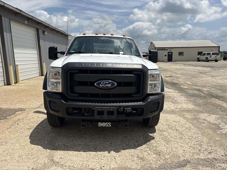 2016-ford-f450-image-7