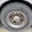 2004-alfa-leisure-see-ya-class-a-motorhome-image-10