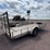 2020-cargo-pro-aluminum-trailer-image-3