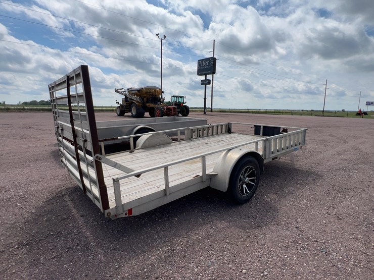 2020-cargo-pro-aluminum-trailer-image-3