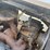 1996-ez-go-k2296-golf-cart-image-26