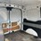 2014-ford-cargo-image-31