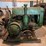 john-deere-w-111-image-1