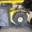 champion-gas-powered-generator-image-5