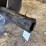 24in-auger-bit-image-2