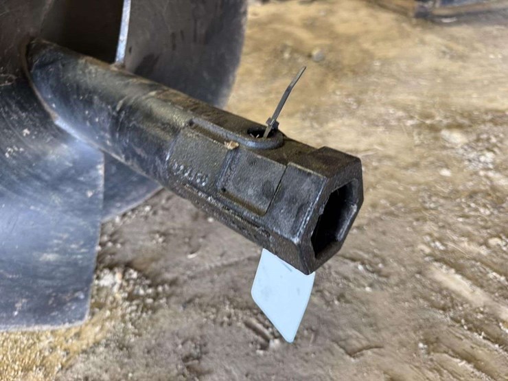 24in-auger-bit-image-2