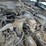 2001-ford-f150-image-22