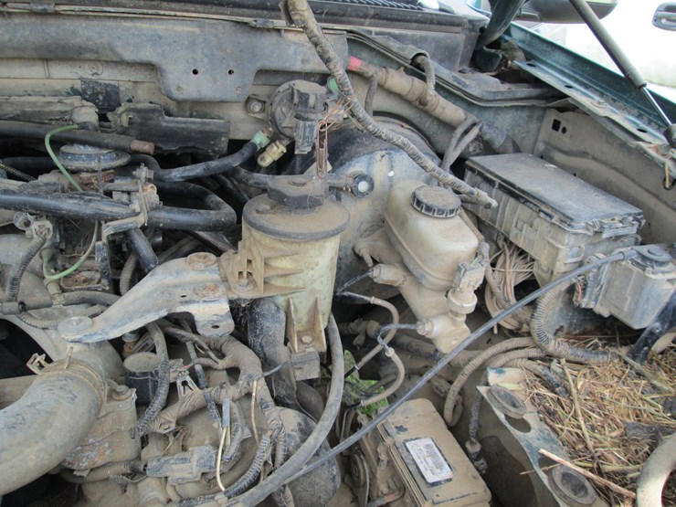 2001-ford-f150-image-22