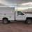 2015-chevrolet-silverado-3500-image-4