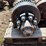 64"-axle-image-3