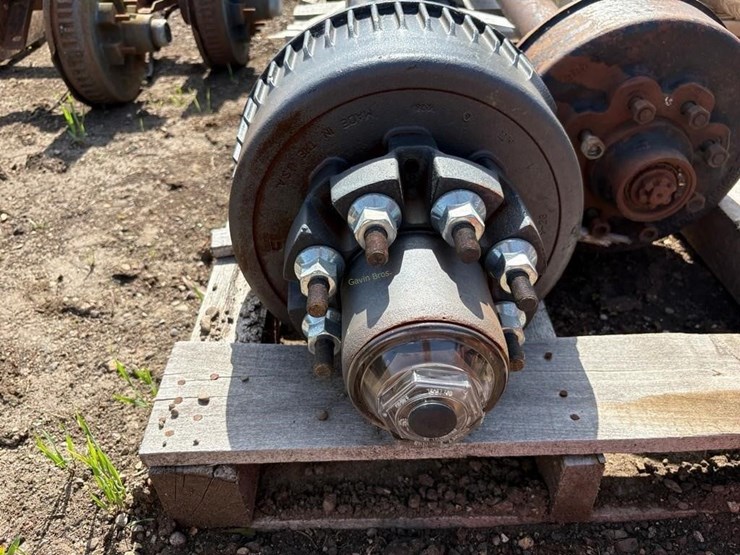 64"-axle-image-3