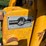 universal-attach-danuser-post-driver-image-5