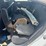 2012-dodge-charger-police,-(289,677-miles)-image-28