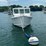 2003-h&h-marine-27'-commercial-fishing-boat-"pauli-g"-image-30