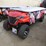 sdlool-gc42s-golf-cart-image-1